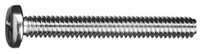SCREW AND THREADED PRODUCTS